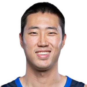 https://img.chenggao.cc/img/basketball/player/00fc77ffff38de400aa44daaf9a436f9.png