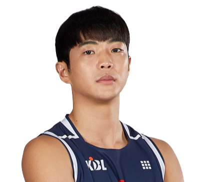 https://img.chenggao.cc/img/basketball/player/01173093e2863b88a3fd81809e7e59f2.png