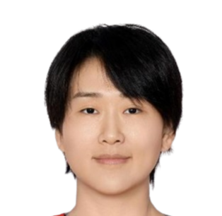 https://img.chenggao.cc/img/basketball/player/02d794a80ef22c47014cd89da556dbe1.png