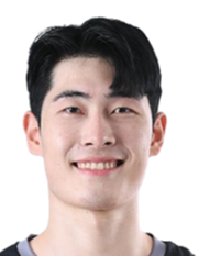 https://img.chenggao.cc/img/basketball/player/0361420c463b7bb51ed9718909294250.png