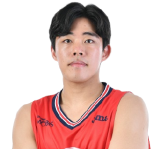 https://img.chenggao.cc/img/basketball/player/0540dafd7dbd3e27fe41cb96e1b7b796.png