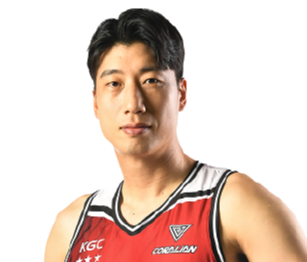 https://img.chenggao.cc/img/basketball/player/09fc46040f1f260077f9b1fa807d82fc.png