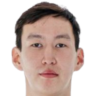 https://img.chenggao.cc/img/basketball/player/0a89491228d948df712946006d85e7ac.png