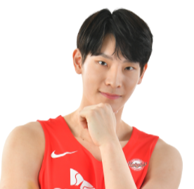 https://img.chenggao.cc/img/basketball/player/0b756910aec26306c8e3a0597e5c10dc.png