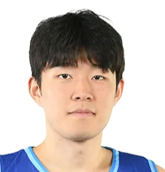 https://img.chenggao.cc/img/basketball/player/0c31652b1aeed4ff7c9151e80b62ef9d.png