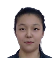 https://img.chenggao.cc/img/basketball/player/0c8bcd9937736a971c830782972b4feb.png