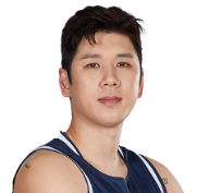 https://img.chenggao.cc/img/basketball/player/0d60ce3f1b04cc19371c1bfe1601ce98.png