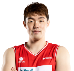 https://img.chenggao.cc/img/basketball/player/0defe3d393a5e087b9319668ad00e6e1.png