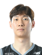 https://img.chenggao.cc/img/basketball/player/104734bd39875eb083330782f3bc0e3f.png