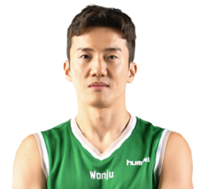 https://img.chenggao.cc/img/basketball/player/106e6873104e2c825366534779075d71.png