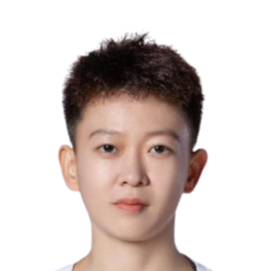 https://img.chenggao.cc/img/basketball/player/1149463e856618fc9f1a1f172da05e48.png