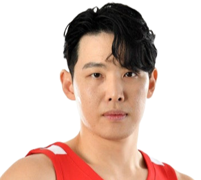 https://img.chenggao.cc/img/basketball/player/11b03f4d1374d05f0787d344dad964be.png