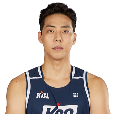 https://img.chenggao.cc/img/basketball/player/11c3b488f959422e2fa722ae18b63ecd.png