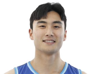 https://img.chenggao.cc/img/basketball/player/12199ce1e895dc8cb6db4d31f4794d9a.png