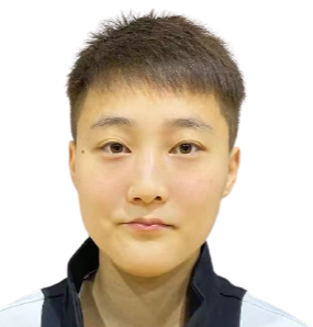 https://img.chenggao.cc/img/basketball/player/14132c5029a6659fa4d6c155541d3b6e.png