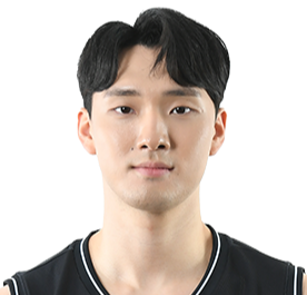 https://img.chenggao.cc/img/basketball/player/15cef2b847051f981bf37d2124d755fe.png