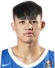 https://img.chenggao.cc/img/basketball/player/1600c19b62d42dac0b911a8ec34a6148.png