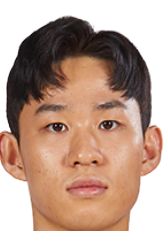 https://img.chenggao.cc/img/basketball/player/17c534669fe90c18ba54ba0766ae5821.png