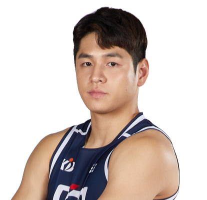 https://img.chenggao.cc/img/basketball/player/18fec4c8c5f94c29cdb8758be9957a57.png