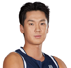 https://img.chenggao.cc/img/basketball/player/1dd08a7ab5e830d56b15f18e6d2afd83.png