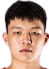 https://img.chenggao.cc/img/basketball/player/212e56aa427091e983b3f15a8e567b2b.png