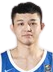 https://img.chenggao.cc/img/basketball/player/216dd27da84888be160f266839240798.png