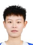 https://img.chenggao.cc/img/basketball/player/221dbac029368b414918752866558daa.png