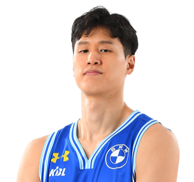 https://img.chenggao.cc/img/basketball/player/235f4823452565f12b6053fcc957cdc0.png