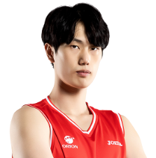 https://img.chenggao.cc/img/basketball/player/25e6330b9ebf8320199aac4c15b63064.png