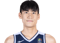 https://img.chenggao.cc/img/basketball/player/2667fa51b0a1bd32f308f0bef0e96530.png