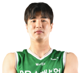 https://img.chenggao.cc/img/basketball/player/26a73e9de85695724b663f582bb7bb96.png