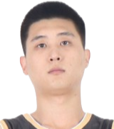 https://img.chenggao.cc/img/basketball/player/281226351073818edb4f08db5f13f960.png