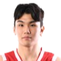 https://img.chenggao.cc/img/basketball/player/281362270e1909389496f75392d1ed65.png