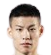 https://img.chenggao.cc/img/basketball/player/2ab934ccedf174c5209387c76f773f7d.png