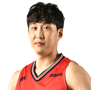 https://img.chenggao.cc/img/basketball/player/2dc18de920911906f5f894fcdd583d69.png