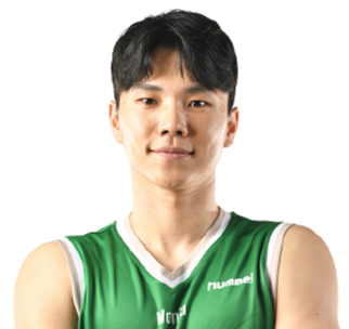 https://img.chenggao.cc/img/basketball/player/2e2e8b4fc33f9efaa1ba6d2c5f2bbdba.png