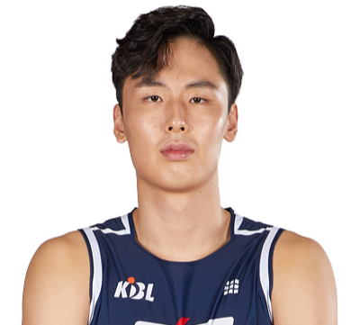 https://img.chenggao.cc/img/basketball/player/2fbc79442f972ac69e656582a4f8555b.png