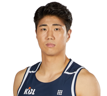 https://img.chenggao.cc/img/basketball/player/33cb3dc877f6878ca8ea9927aba7d0fa.png