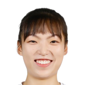 https://img.chenggao.cc/img/basketball/player/364b546e86ad91c9cc7e0af8f3c611b3.png