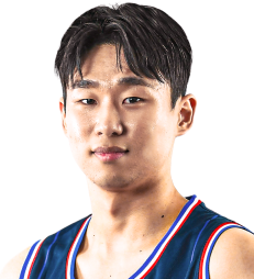 https://img.chenggao.cc/img/basketball/player/38b35ef79074c6d9d5b380593d73ef7e.png