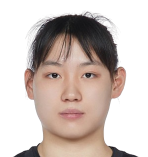 https://img.chenggao.cc/img/basketball/player/3a331db234d59107fa8b3af8696bf59b.png