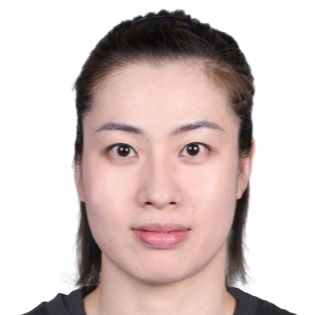 https://img.chenggao.cc/img/basketball/player/3c4ac9d6ec5d241d9ce93c55b4a039e7.png