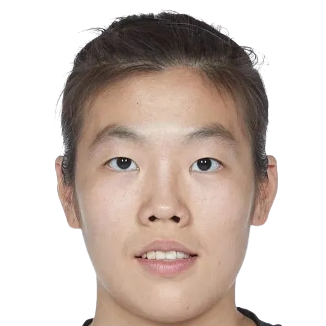 https://img.chenggao.cc/img/basketball/player/3d4b895979af44721448074cc44aa5a1.png