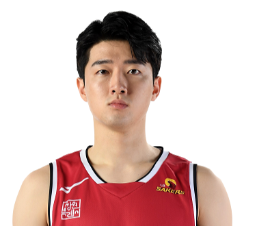 https://img.chenggao.cc/img/basketball/player/3daaeefc4915a8956f45f1f1d1b6df48.png