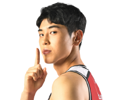 https://img.chenggao.cc/img/basketball/player/40da7da538e4013354492a7399425aa0.png