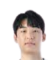 https://img.chenggao.cc/img/basketball/player/4137e59186463585ba224425cb73a83b.png