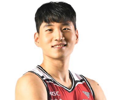 https://img.chenggao.cc/img/basketball/player/4905ae8c9edb2e3c4cb35be402760ab4.png