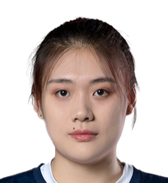 https://img.chenggao.cc/img/basketball/player/492333c6bd44e78a66b52b27560845af.png