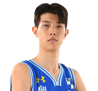 https://img.chenggao.cc/img/basketball/player/4afaa7d3c67ee406dc35dcc3569f29ac.png