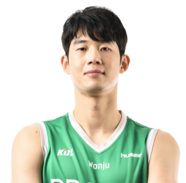 https://img.chenggao.cc/img/basketball/player/4b70da22a1ce1cf21b071be5aad475bc.png